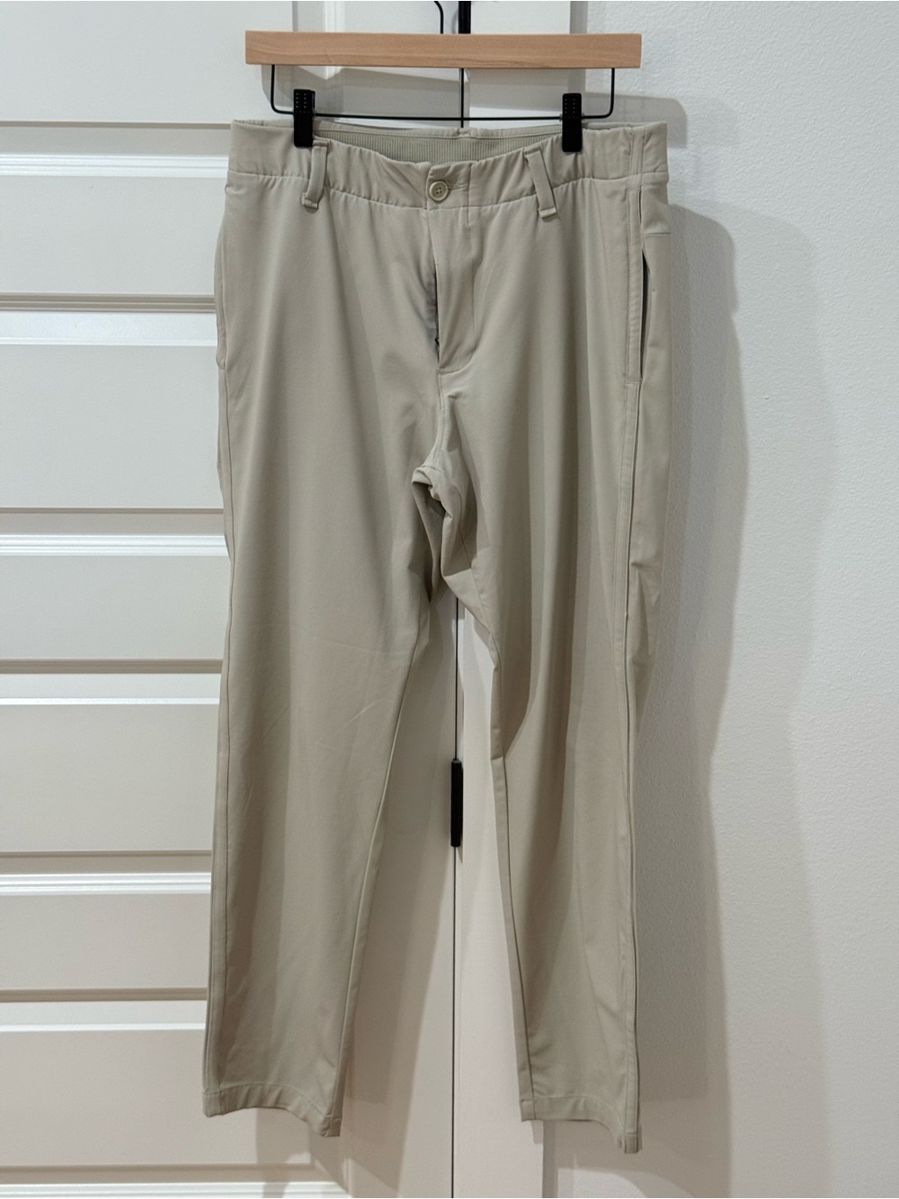 Under Armour Golf Men's Pants